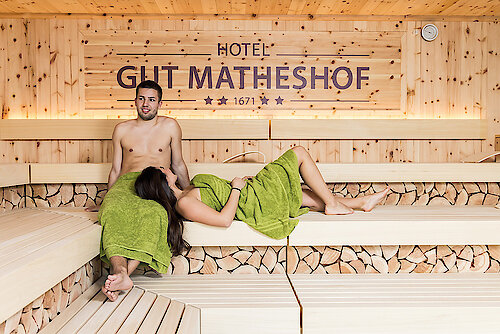 Wellnesshotel in Rieden im Bayerischen Jura